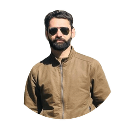Abdul Rehman
