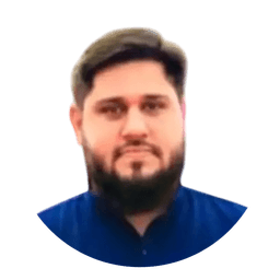 Abdul-Rehman