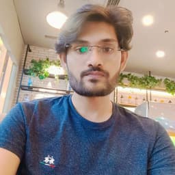Jaleel Awan