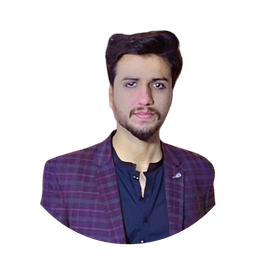 Muhammad Dawood