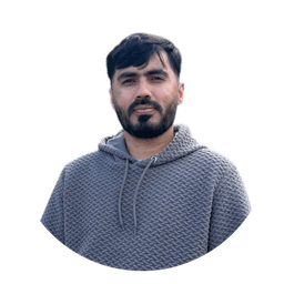Shoaib Khan