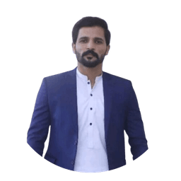 Umer Awais