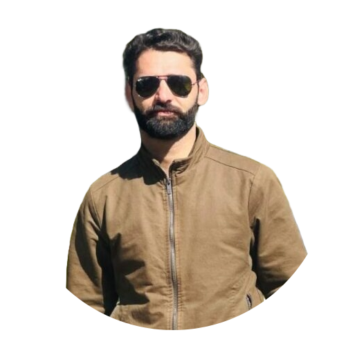 Hestur