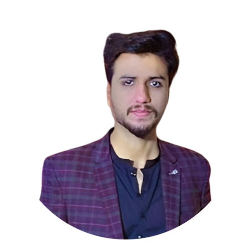 Hestur