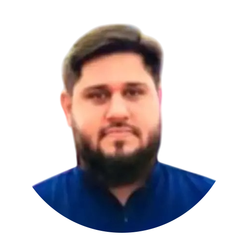 Hestur
